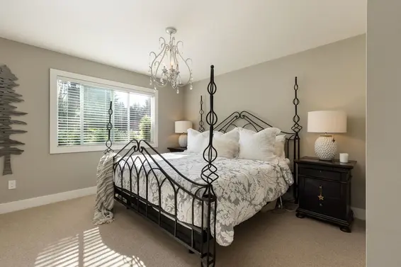 3665 Rutherford Crescent, North Vancouver For Sale - image 16