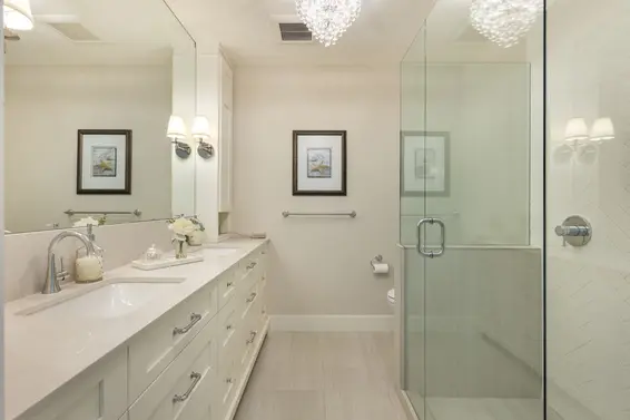 3665 Rutherford Crescent, North Vancouver For Sale - image 18