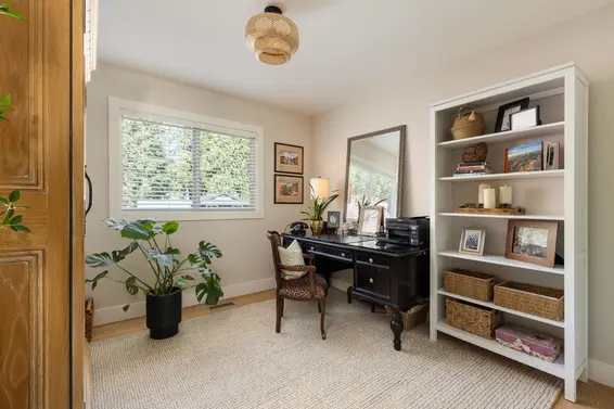 3665 Rutherford Crescent, North Vancouver For Sale - image 19