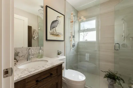 3665 Rutherford Crescent, North Vancouver For Sale - image 20