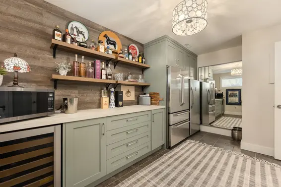 3665 Rutherford Crescent, North Vancouver For Sale - image 24