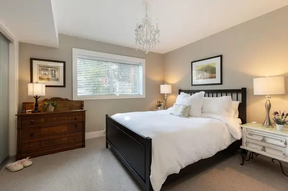 3665 Rutherford Crescent, North Vancouver For Sale - image 25