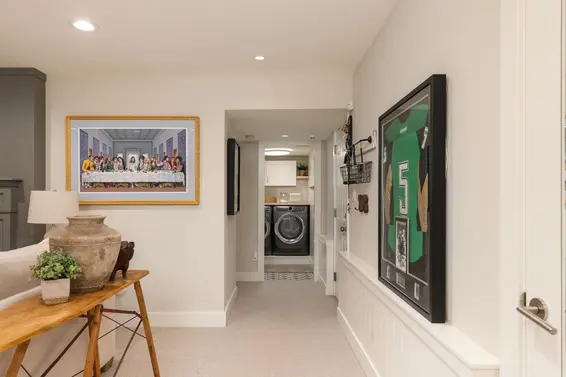 3665 Rutherford Crescent, North Vancouver For Sale - image 27