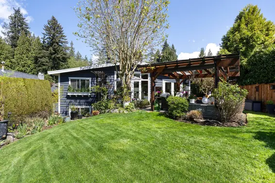 3665 Rutherford Crescent, North Vancouver For Sale - image 28