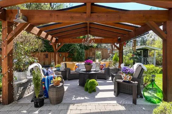 3665 Rutherford Crescent, North Vancouver For Sale - image 29