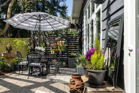 3665 Rutherford Crescent, North Vancouver For Sale - image 30