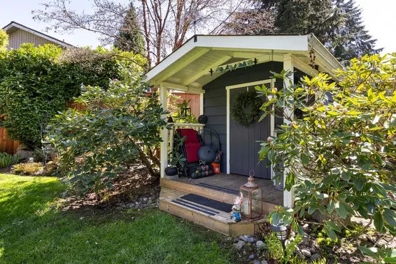 3665 Rutherford Crescent, North Vancouver For Sale - image 31