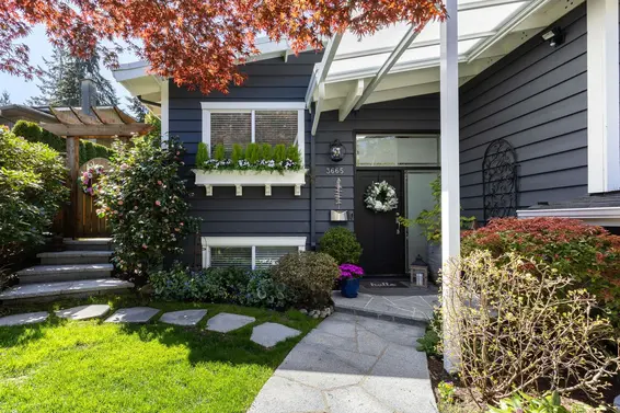 3665 Rutherford Crescent, North Vancouver For Sale - image 33