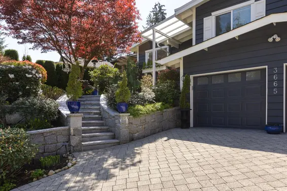 3665 Rutherford Crescent, North Vancouver For Sale - image 34