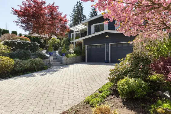 3665 Rutherford Crescent, North Vancouver For Sale - image 35