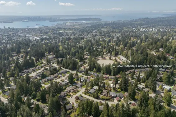 3665 Rutherford Crescent, North Vancouver For Sale - image 39