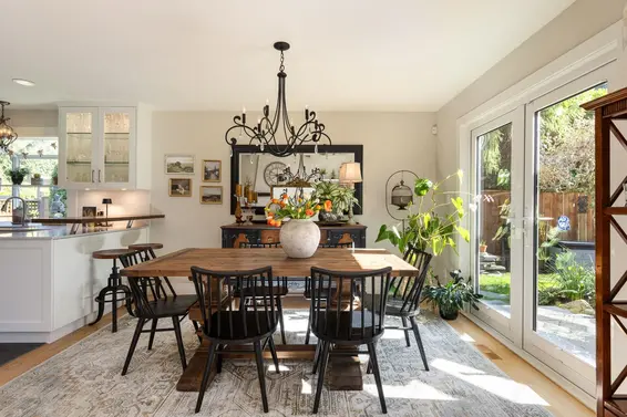 3665 Rutherford Crescent, North Vancouver For Sale - image 8