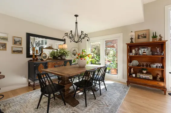 3665 Rutherford Crescent, North Vancouver For Sale - image 9