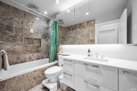 505 118 Carrie Cates Court, North Vancouver For Sale - image 11