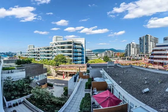 505 118 Carrie Cates Court, North Vancouver For Sale - image 14