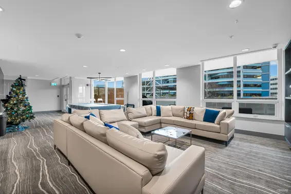 505 118 Carrie Cates Court, North Vancouver For Sale - image 18