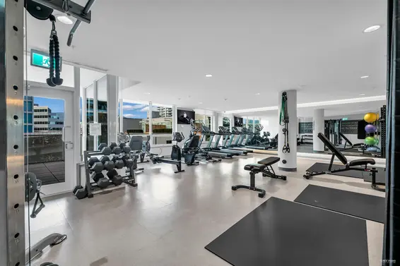 505 118 Carrie Cates Court, North Vancouver For Sale - image 19