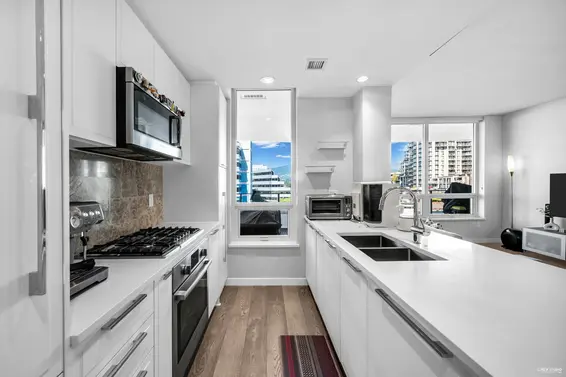 505 118 Carrie Cates Court, North Vancouver For Sale - image 6