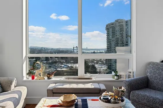 1302 1632 Lions Gate Lane, North Vancouver For Sale - image 10