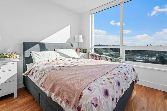 1302 1632 Lions Gate Lane, North Vancouver For Sale - image 11