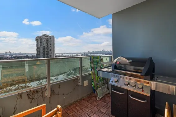 1302 1632 Lions Gate Lane, North Vancouver For Sale - image 17