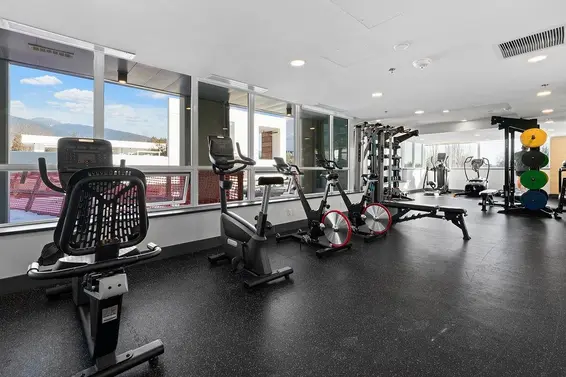 1302 1632 Lions Gate Lane, North Vancouver For Sale - image 20