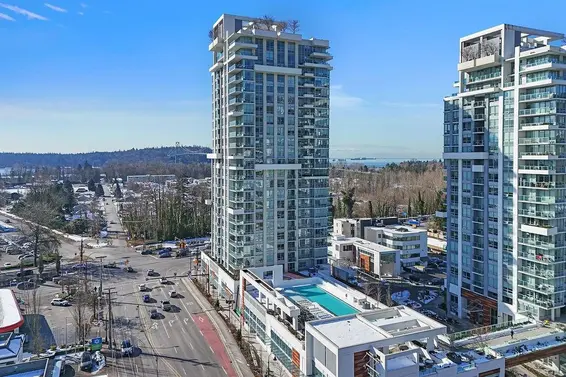 1302 1632 Lions Gate Lane, North Vancouver For Sale - image 28