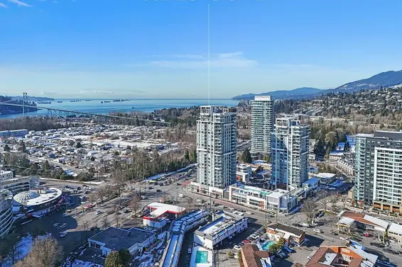 1302 1632 Lions Gate Lane, North Vancouver For Sale - image 29