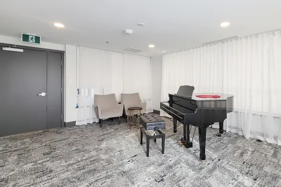 1302 1632 Lions Gate Lane, North Vancouver For Sale - image 30