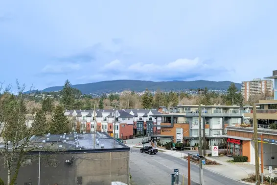 1302 1632 Lions Gate Lane, North Vancouver For Sale - image 31