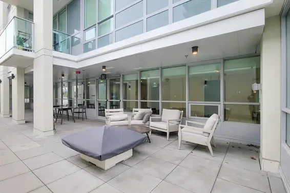 1302 1632 Lions Gate Lane, North Vancouver For Sale - image 32