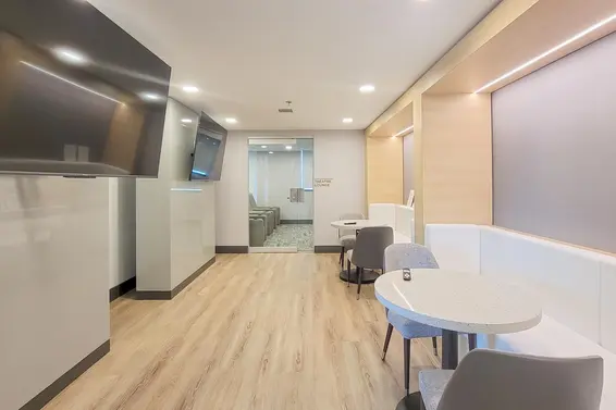 1302 1632 Lions Gate Lane, North Vancouver For Sale - image 33