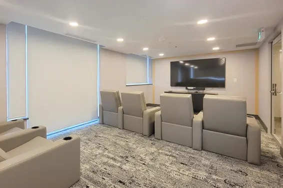 1302 1632 Lions Gate Lane, North Vancouver For Sale - image 34