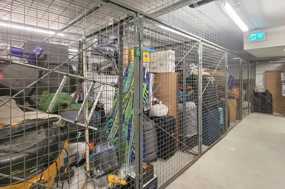 1302 1632 Lions Gate Lane, North Vancouver For Sale - image 35