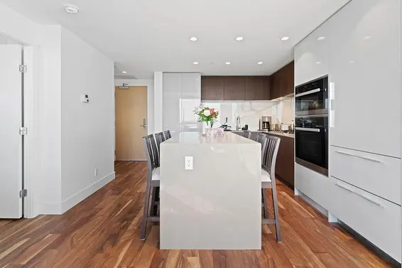 1302 1632 Lions Gate Lane, North Vancouver For Sale - image 6