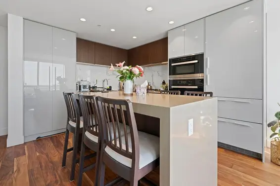 1302 1632 Lions Gate Lane, North Vancouver For Sale - image 7