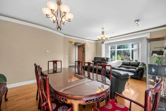 648 East 3rd Street, North Vancouver For Sale - image 10