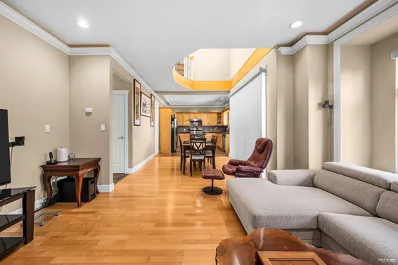 648 East 3rd Street, North Vancouver For Sale - image 13