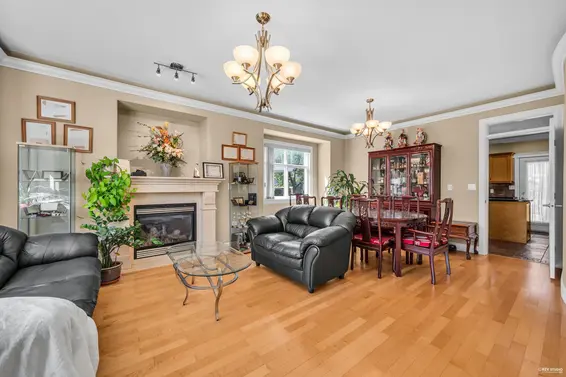 648 East 3rd Street, North Vancouver For Sale - image 14