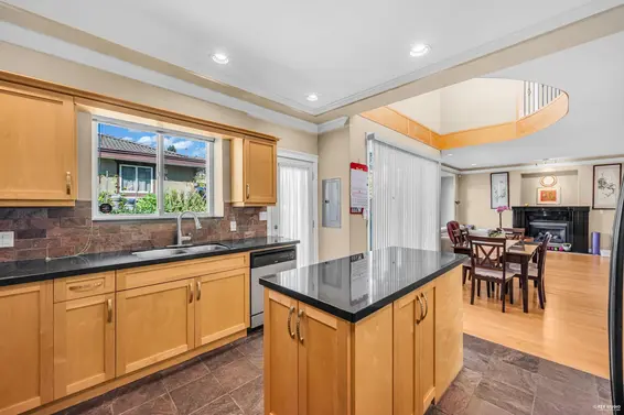 648 East 3rd Street, North Vancouver For Sale - image 15