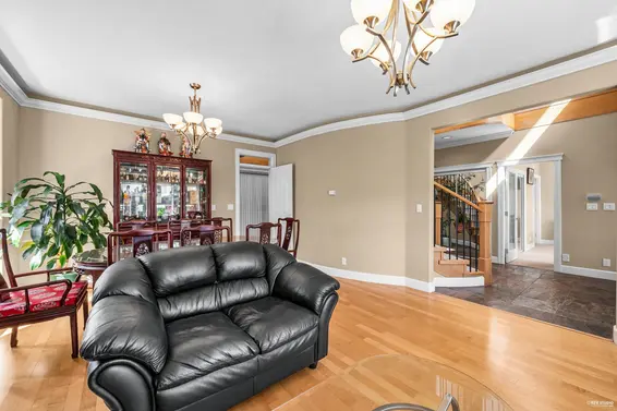 648 East 3rd Street, North Vancouver For Sale - image 17