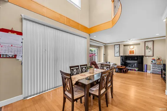 648 East 3rd Street, North Vancouver For Sale - image 20