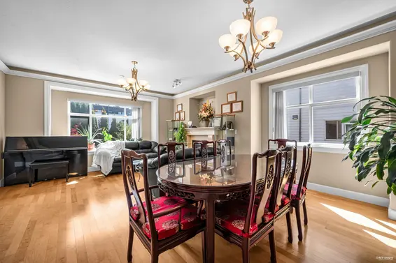 648 East 3rd Street, North Vancouver For Sale - image 21