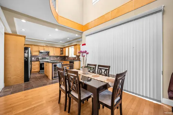 648 East 3rd Street, North Vancouver For Sale - image 22