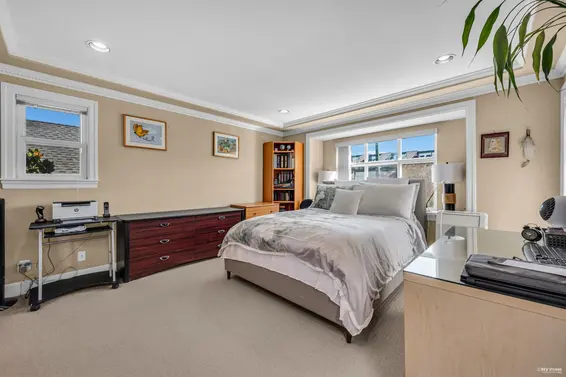 648 East 3rd Street, North Vancouver For Sale - image 23