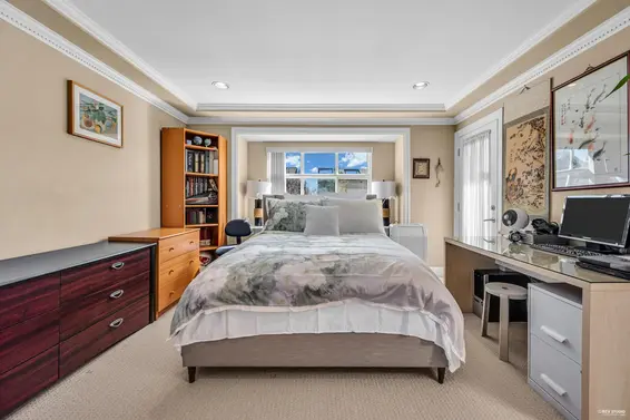 648 East 3rd Street, North Vancouver For Sale - image 24