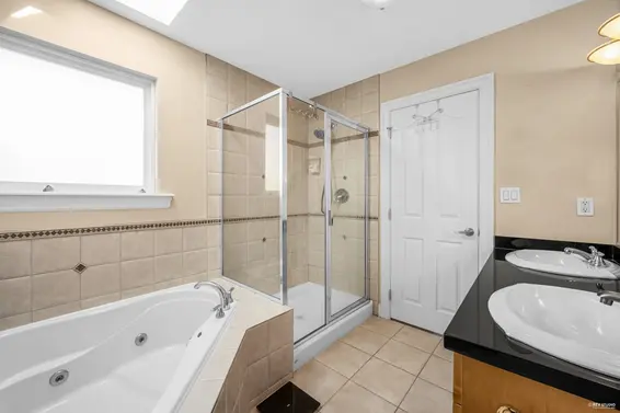 648 East 3rd Street, North Vancouver For Sale - image 25