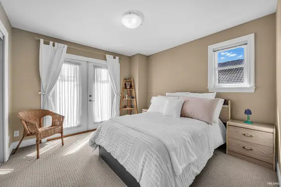 648 East 3rd Street, North Vancouver For Sale - image 27