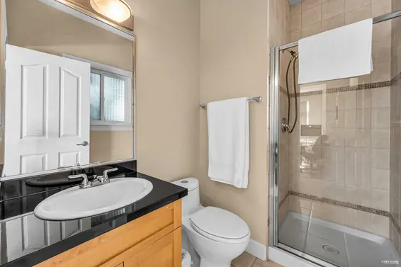 648 East 3rd Street, North Vancouver For Sale - image 29