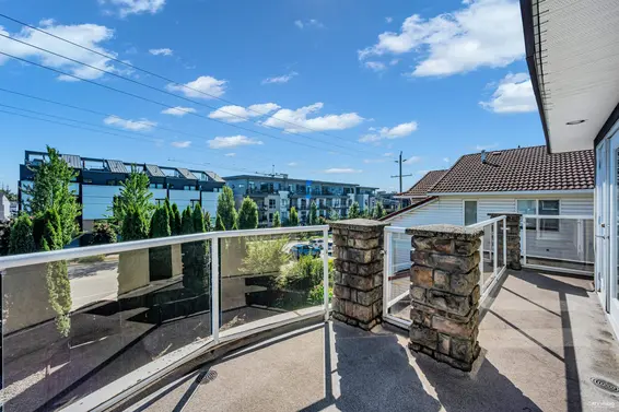 648 East 3rd Street, North Vancouver For Sale - image 31
